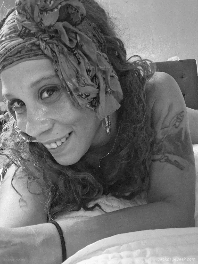 Thirsty Thursday CuM get some Candy TODAY - SPECIAL ON Hourl... in Tampa – Women Seeking Men photo 4