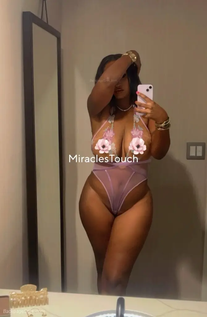 Cum Relax And Get An Upscale Full Body Deep Tissue Massage in Tampa – Women Seeking Men photo 3