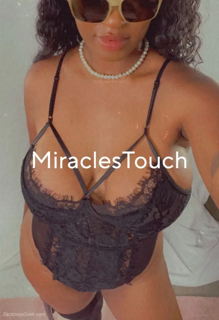 Cum Relax And Get An Upscale Full Body Deep Tissue Massage in Tampa – Women Seeking Men photo 5