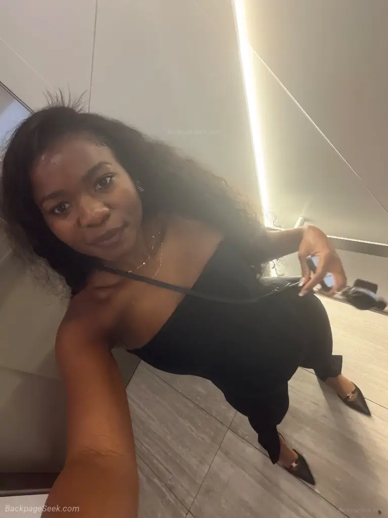 Let s make each other s day in Tampa – Women Seeking Men photo 3