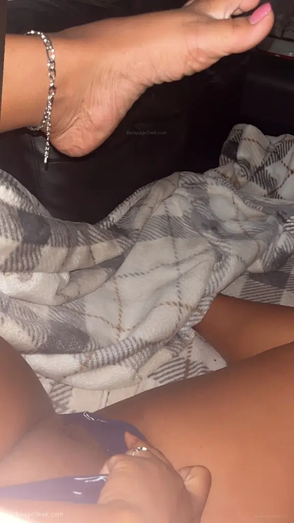 COME GET A TASTE DADDY in Tampa – Women Seeking Men photo 4