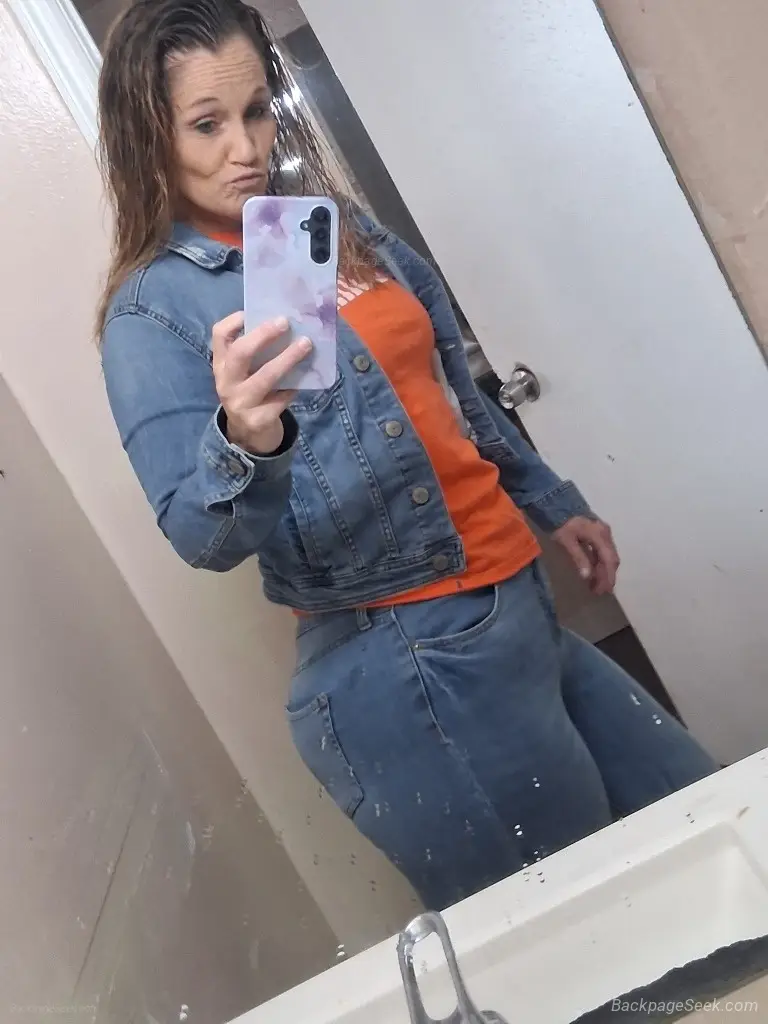 Tampabae Brenda