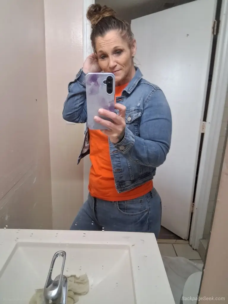 Tampabae Brenda in Tampa – Women Seeking Men photo 2