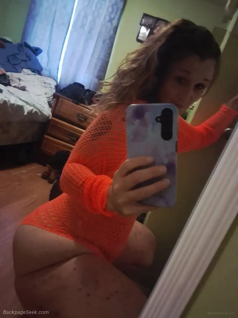 Tampabae Brenda in Tampa – Women Seeking Men photo 3