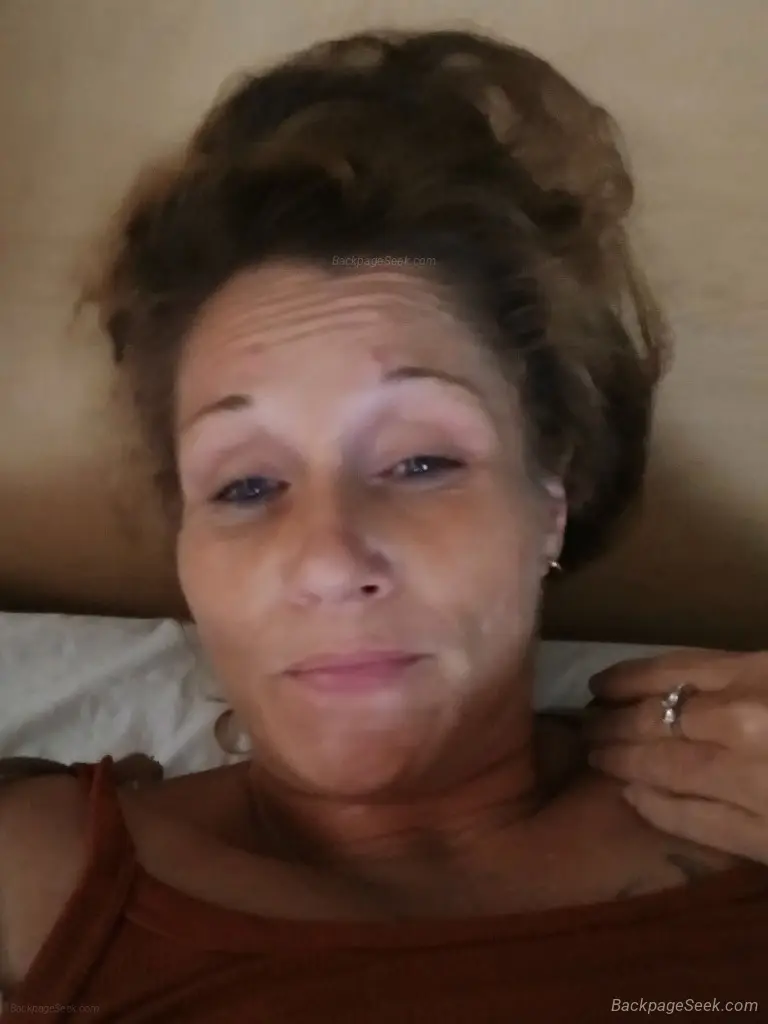 Tampabae Brenda in Tampa – Women Seeking Men photo 4
