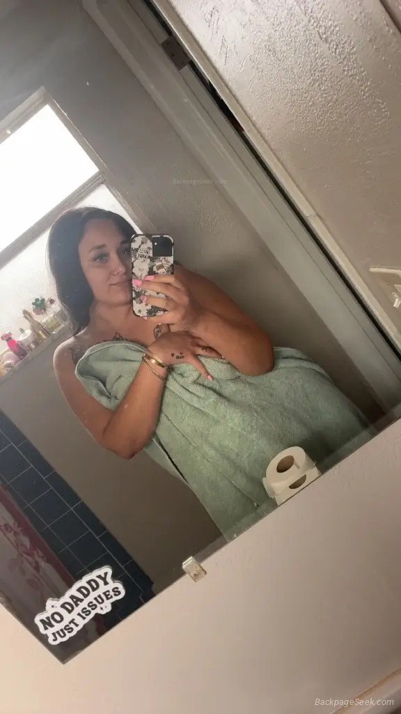 Lalalani OUTCALL INCALL by APPOINTMENT ONLY MUST VIDEO VERIFY