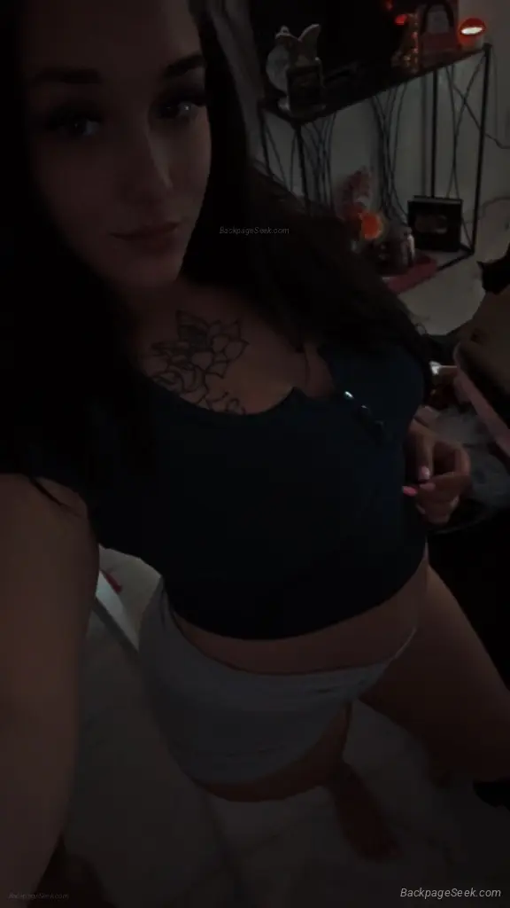Lalalani OUTCALL INCALL by APPOINTMENT ONLY MUST VIDEO VERIF... in Tampa – Women Seeking Men photo 2