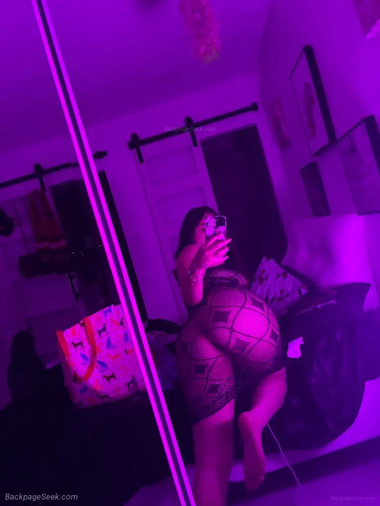 Lalalani OUTCALL INCALL by APPOINTMENT ONLY MUST VIDEO VERIF... in Tampa – Women Seeking Men photo 5