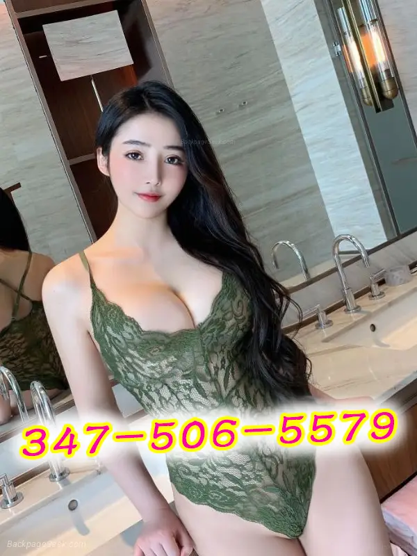 Super Horny Whore Meets the needs of all men Completely rele... in Tampa – Women Seeking Men photo 2