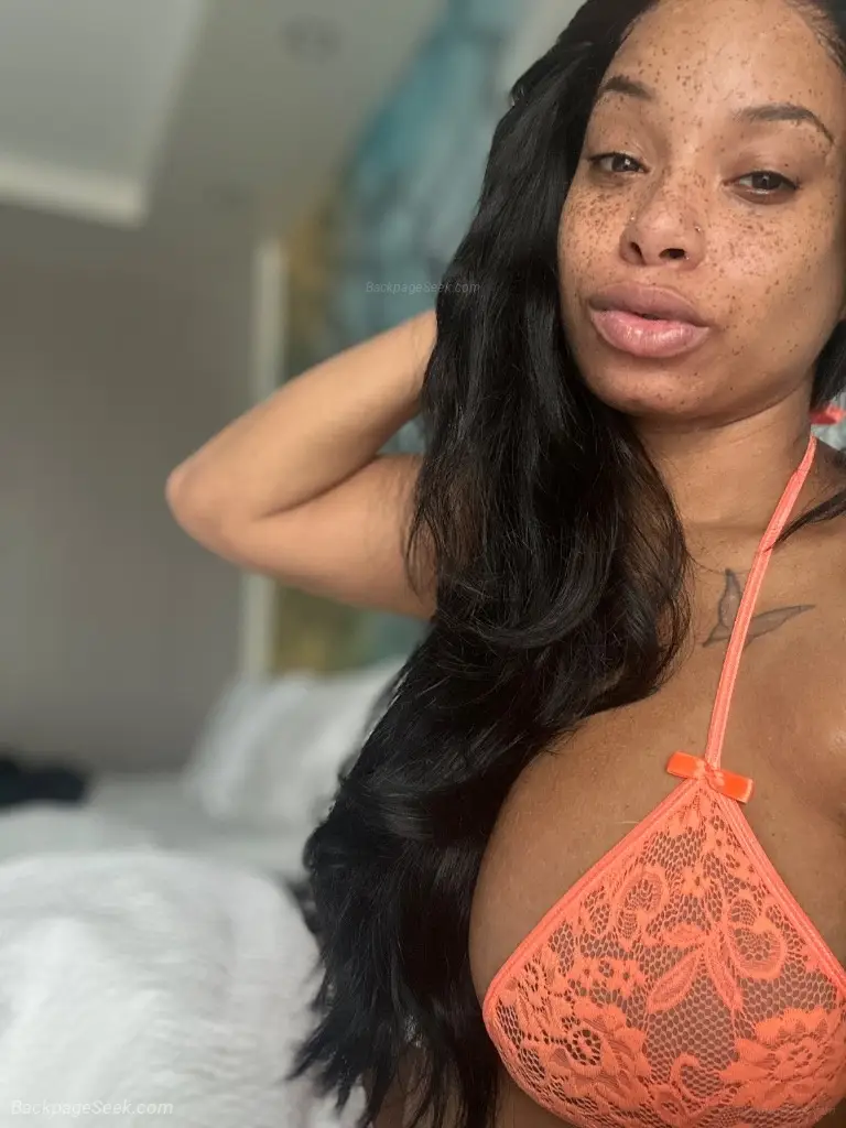 prebooking 8 21 ATF party girl Sweet Sexy available now in Tampa – Women Seeking Men photo 3