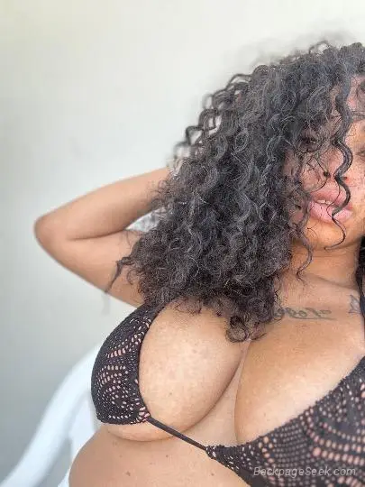 prebooking 8 21 ATF party girl Sweet Sexy available now in Tampa – Women Seeking Men photo 6