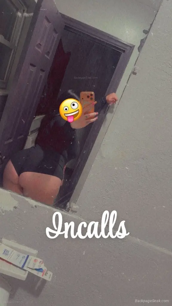 outs gentlemen only in Tampa – Women Seeking Men photo 6