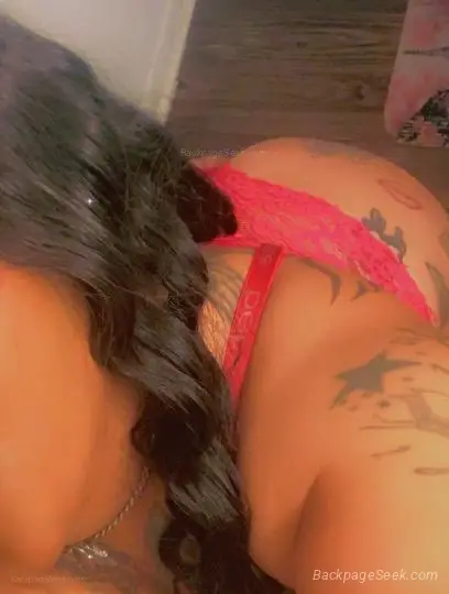 BBWS DO IT BETTER
