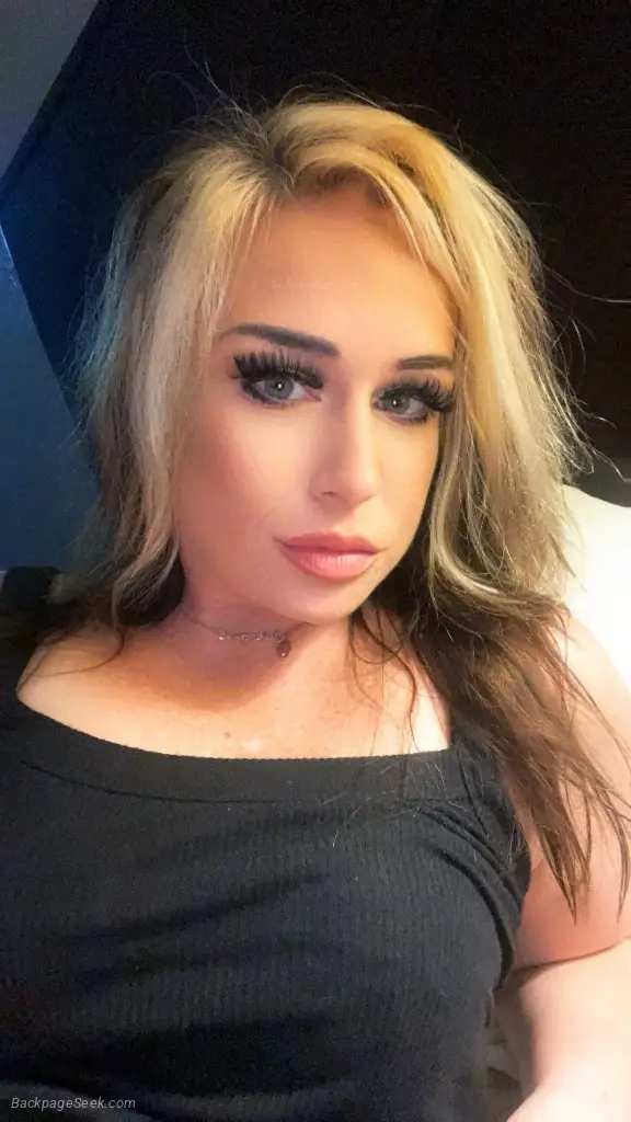 Incall outcall availible asap fast responses quality service in Tampa – Women Seeking Men photo 2