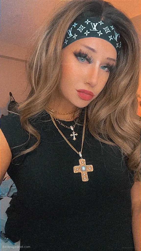 Incall outcall availible asap fast responses quality service in Tampa – Women Seeking Men photo 3