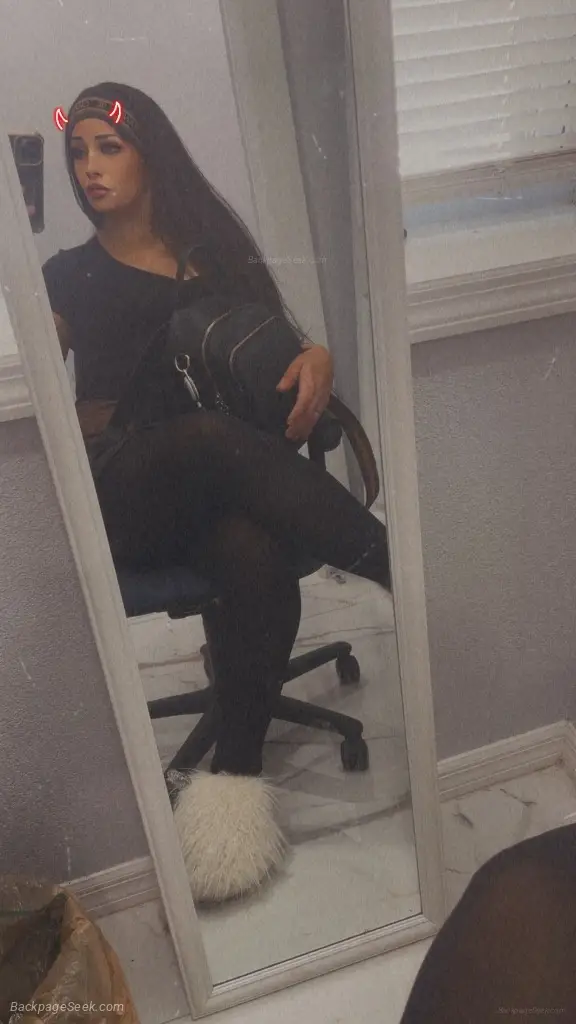 Incall outcall availible asap fast responses quality service in Tampa – Women Seeking Men photo 5