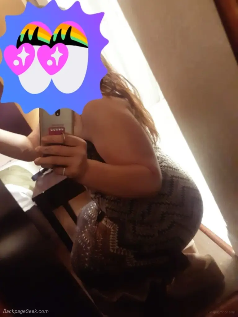 Available in Tampa – Women Seeking Men photo 4