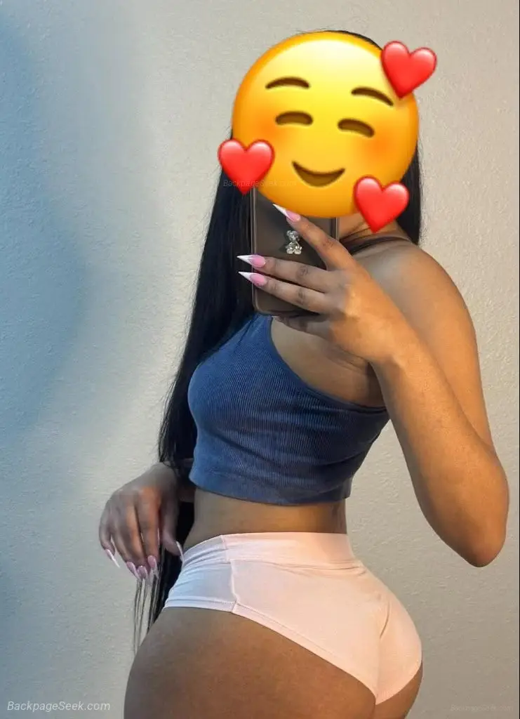 active 24 7