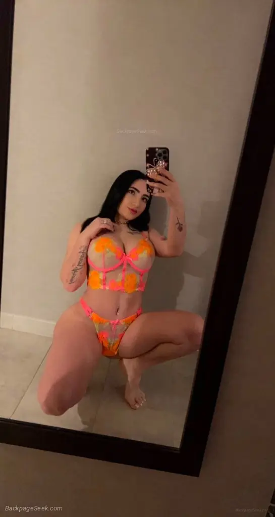 Latina caliente in Tampa – Women Seeking Men photo 6