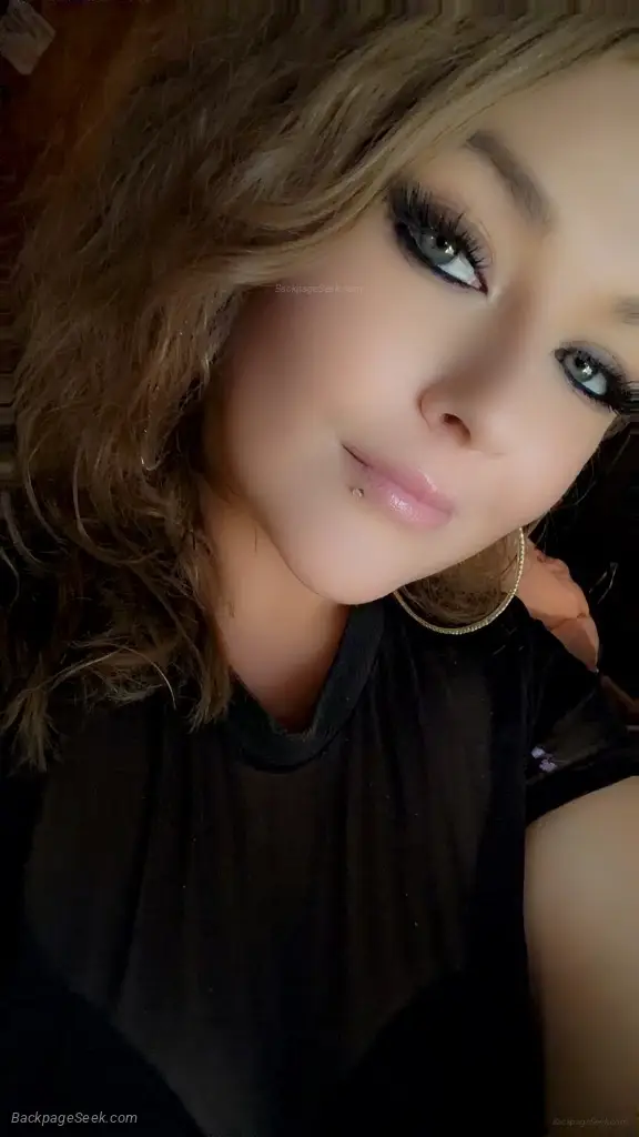 SERiOUS iNQURIES ONLY OR UR BLOCKEDno deposit necessary in Tampa – Women Seeking Men photo 3