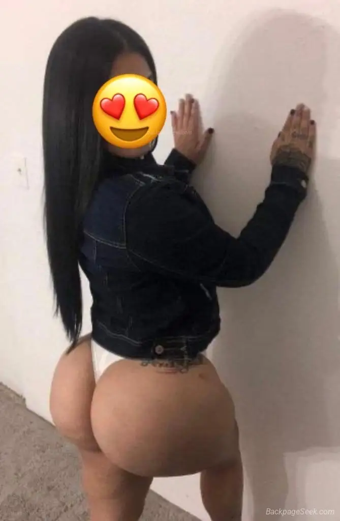 Hola papi soy scarlet estoy de paso por la ciudad in Tampa – Women Seeking Men photo 3
