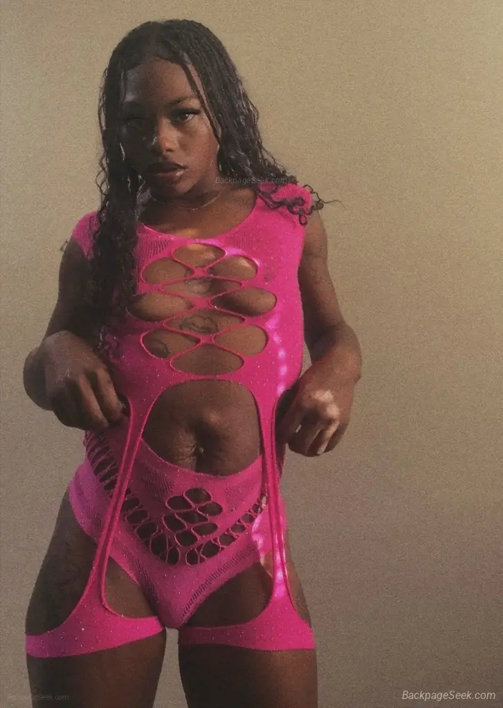 Sexy Slimm FunSize in Tampa – Women Seeking Men photo 4