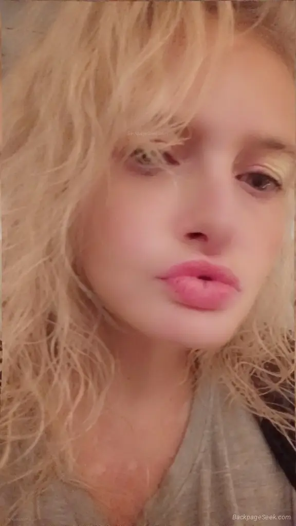 ok phones back on Incalls 24/7 CAR DATES 24/7 OUTCALLS Phone Sex Live