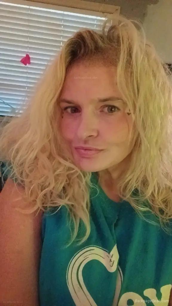 ok phones back on Incalls 247 CAR DATES 247 OUTCALLS Phone S... in Tampa – Women Seeking Men photo 2