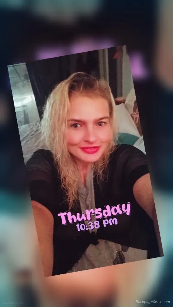 ok phones back on Incalls 247 CAR DATES 247 OUTCALLS Phone S... in Tampa – Women Seeking Men photo 6