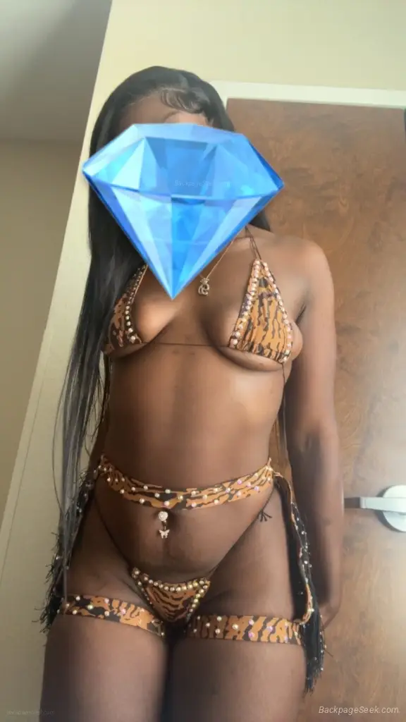 NEW SEXY CHOCOLATE IN TOWN DON T WAIT 2LONG chocolate Caribb... in Tampa – Women Seeking Men photo 5