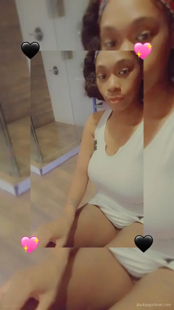 Friday specials NO RUSH NO TIMER in Tampa – Women Seeking Men photo 2