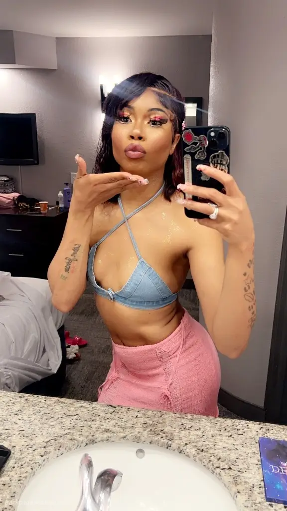 best pussy u gone have in Tampa – Women Seeking Men photo 2