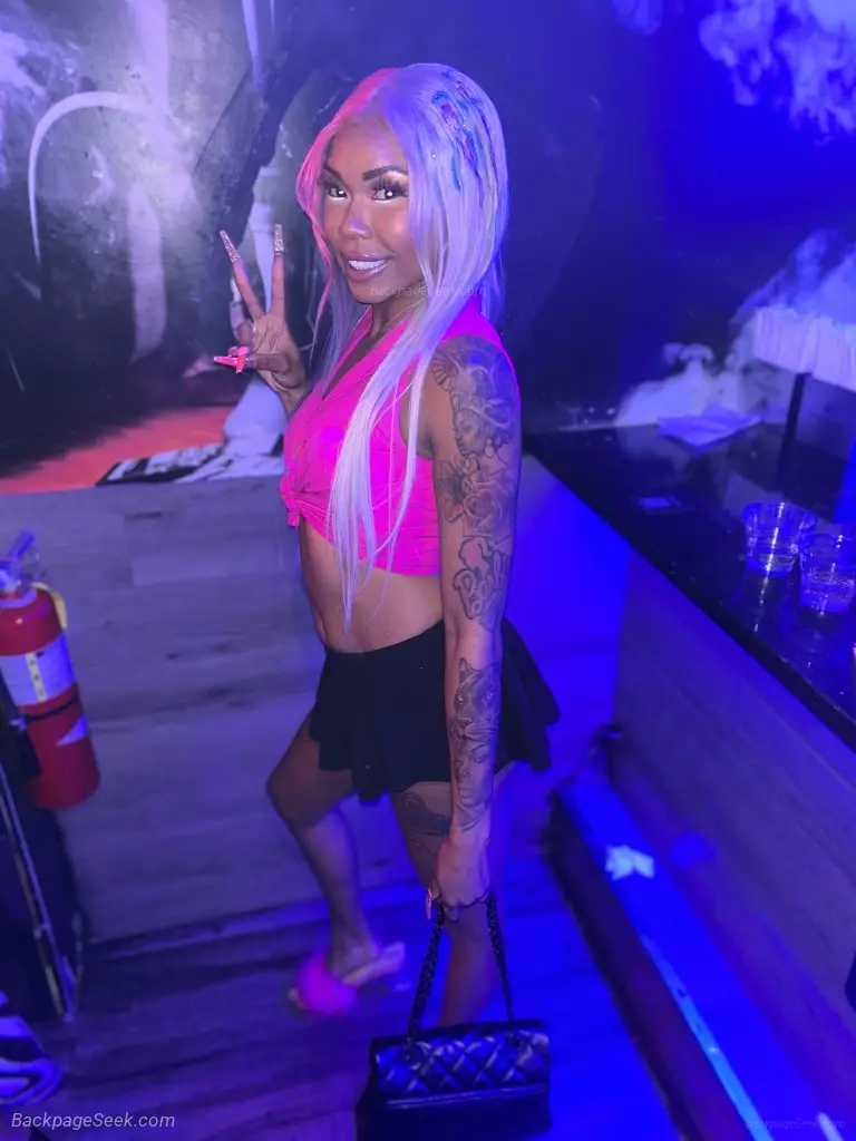 best pussy u gone have in Tampa – Women Seeking Men photo 3