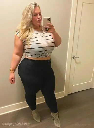 I'm Available for New Horny sexy Girl For Hookup Incall Outcall Car