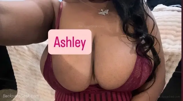Big Tittie Ash Outcalls in Tampa – Women Seeking Men photo 2
