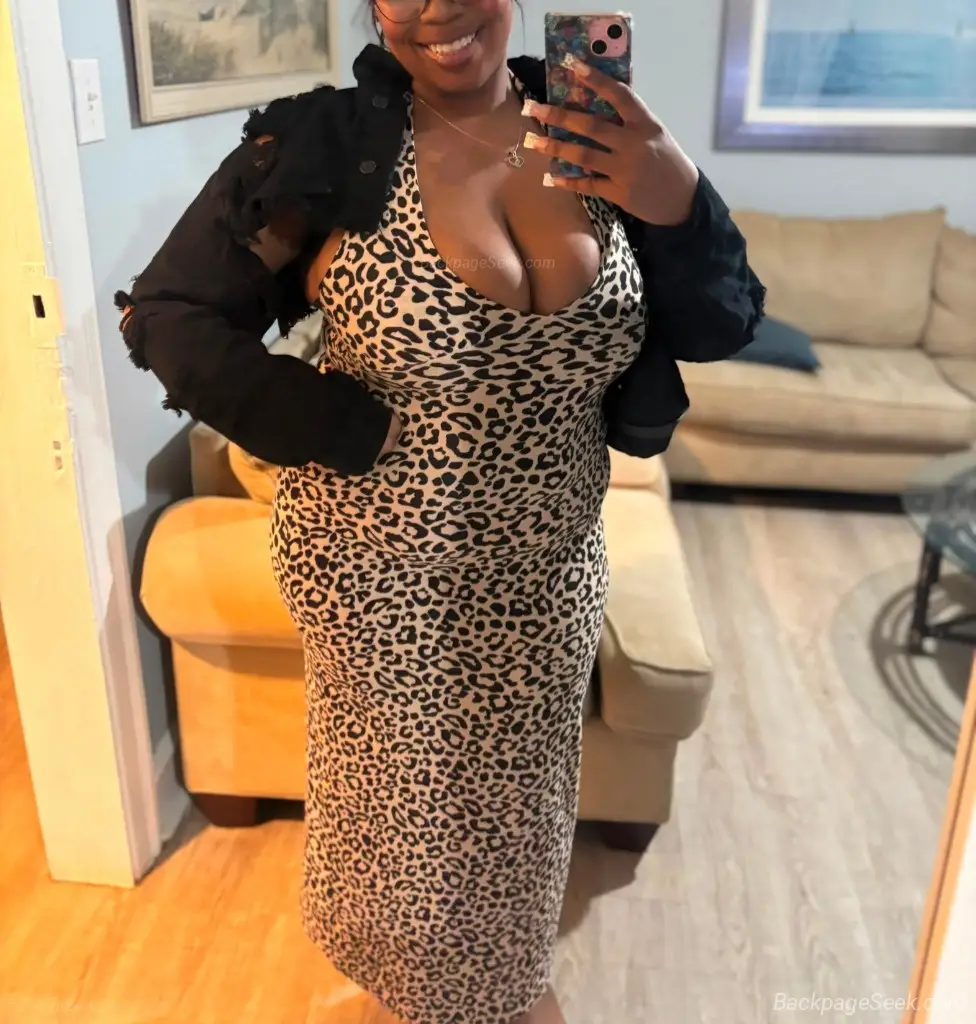 Big Tittie Ash Outcalls in Tampa – Women Seeking Men photo 3
