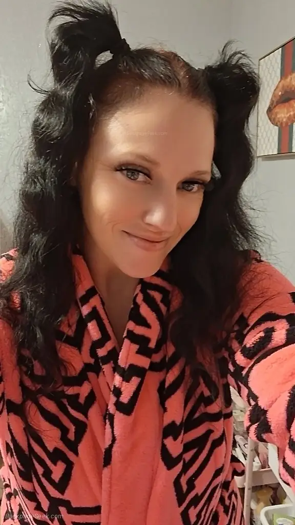 come have some fun with your girl Foxxie in Tampa – Women Seeking Men photo 4