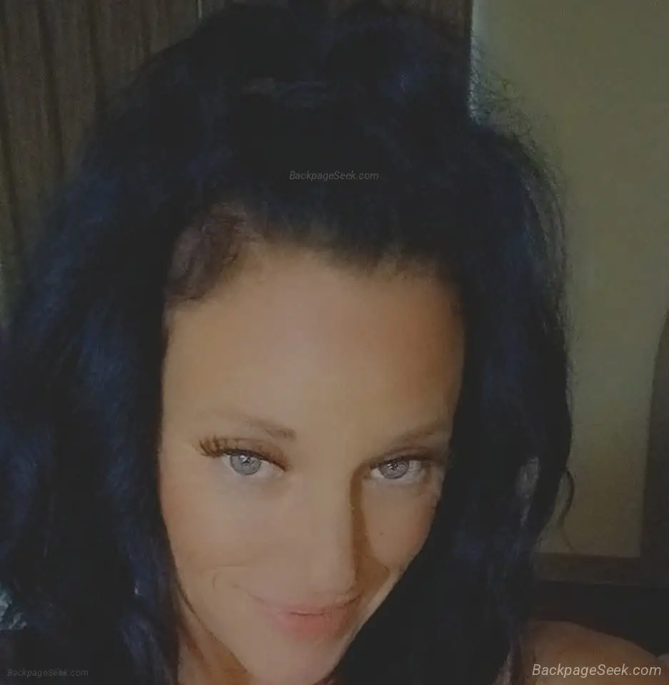 come have some fun with your girl Foxxie in Tampa – Women Seeking Men photo 5