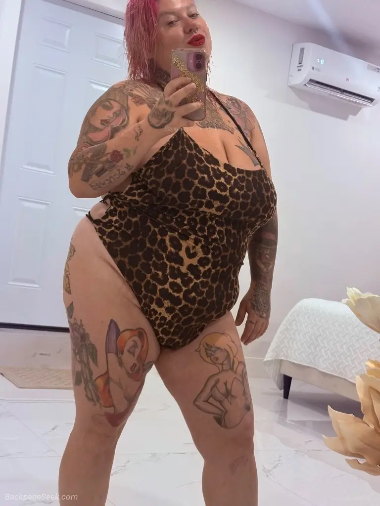 Available Now Happy Saturday Headache relief special-100 QV in Tampa – Women Seeking Men photo 2