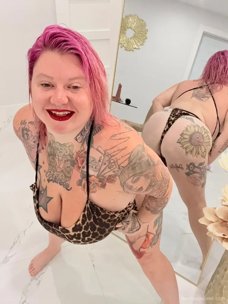 Available Now Happy Saturday Headache relief special-100 QV in Tampa – Women Seeking Men photo 4