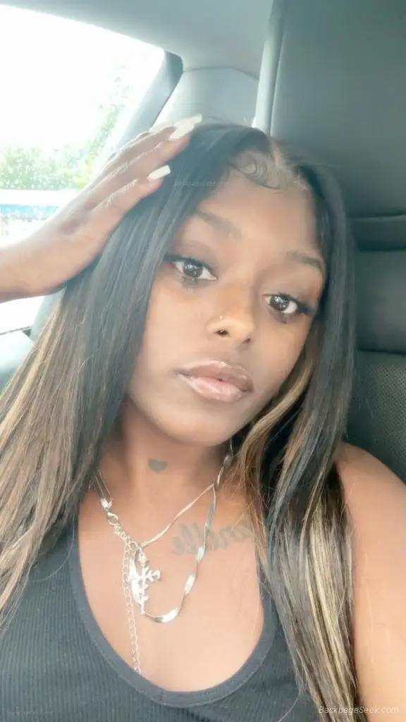 let lanii please you 120 QV SPECIAL INCALLS ONLY DOWNTOWN TA... in Tampa – Women Seeking Men photo 3