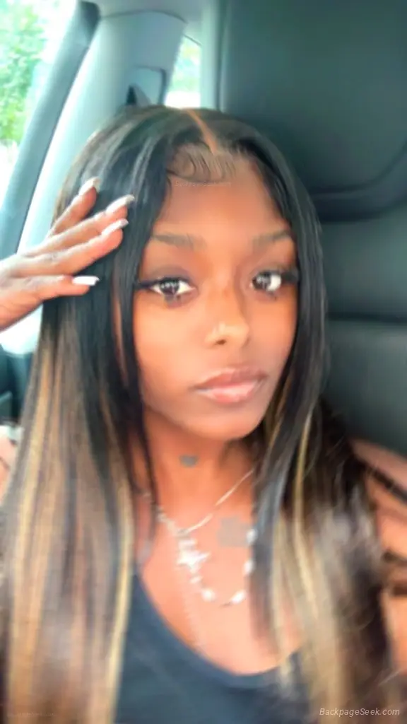 let lanii please you 120 QV SPECIAL INCALLS ONLY DOWNTOWN TA... in Tampa – Women Seeking Men photo 4