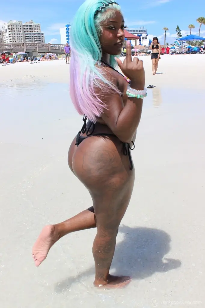 let lanii please you 120 QV SPECIAL INCALLS ONLY DOWNTOWN TA... in Tampa – Women Seeking Men photo 5