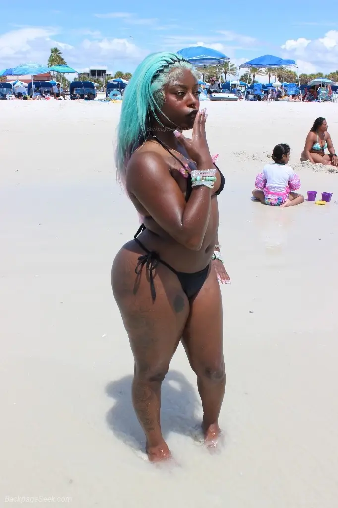 let lanii please you 120 QV SPECIAL INCALLS ONLY DOWNTOWN TA... in Tampa – Women Seeking Men photo 6