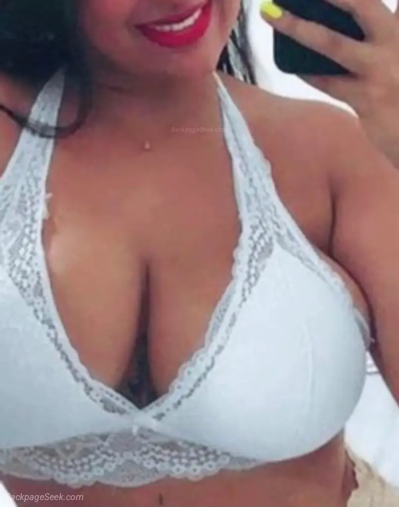 lets play in Tampa – Women Seeking Men photo 2