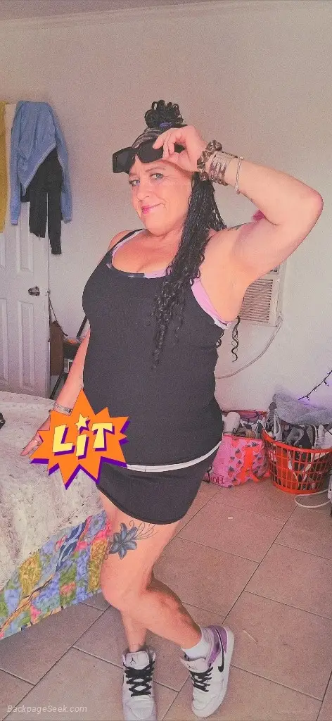 available in Tampa – Women Seeking Men photo 4