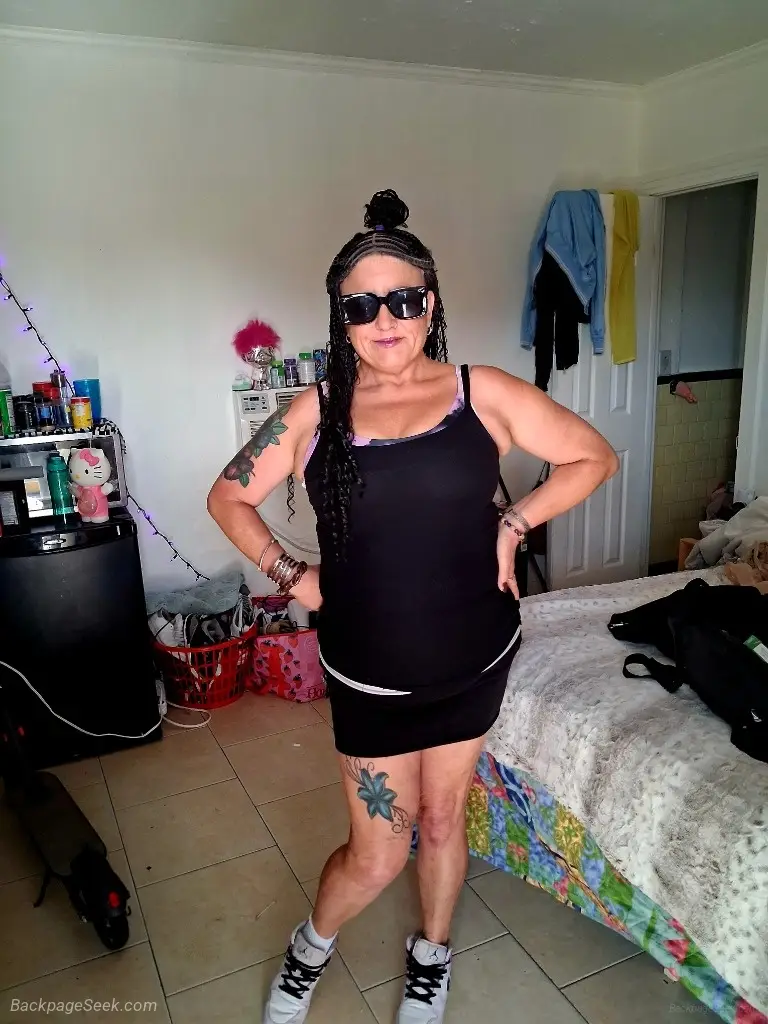 available in Tampa – Women Seeking Men photo 5