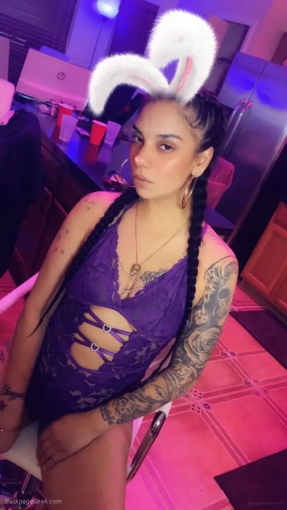 BADDIE in Tampa – Women Seeking Men photo 2