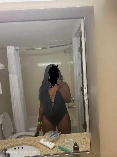 Goodmoaning NEW PORT RICHEY Slutty godess here New no low ballers