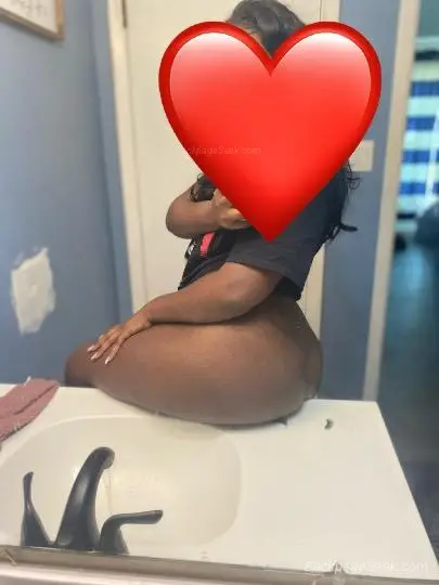 Goodmoaning NEW PORT RICHEY Slutty godess here New no low ba... in Tampa – Women Seeking Men photo 3